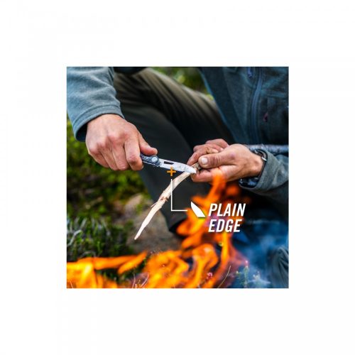 Gerber Armbar Slim Cut - Baltic Haze (1059831)