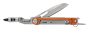 Gerber Armbar Slim Drive - Orange (25 év garanciával) (1059833)