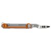 Gerber Armbar Slim Drive - Orange (25 év garanciával) (1059833)
