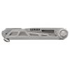 Gerber Armbar Slim Drive - Orange (25 év garanciával) (1059833)