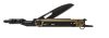 Gerber Armbar Slim Drive - Coyote (1059834)