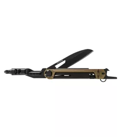 Gerber Armbar Slim Drive, coyote - 25 év garanciával