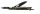 Gerber Armbar Slim Drive - Coyote (1059834)