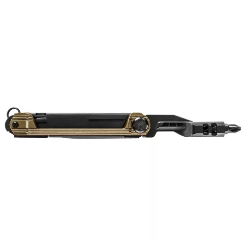 Gerber Armbar Slim Drive, coyote - 25 év garanciával