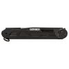 Gerber Armbar Slim Drive - Coyote (1059834)