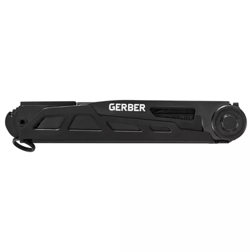Gerber Armbar Slim Drive, coyote - 25 év garanciával
