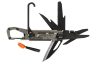 Gerber Stakeout - Graphite (1059838)