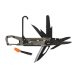 Gerber Stakeout - Graphite (1059838)