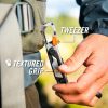 Gerber Stakeout - Graphite (1059838)