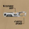 Gerber Stakeout - Graphite (1059838)