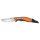 Gerber Randy Newberg bicska, dobozban - 25 év garanciával (1052460)