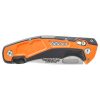 Gerber Randy Newberg bicska, dobozban - 25 év garanciával (1052460)