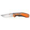 Gerber Randy Newberg bicska, dobozban - 25 év garanciával (1052460)