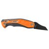 Gerber Randy Newberg bicska, dobozban - 25 év garanciával (1052460)