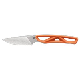   Gerber Exo-Mod Caper, FE, narancs, dobozban (1055361) - 25 év garanciával