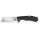 Gerber Asada bicska, Onyx FE, dobozban (1055364)