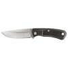 Gerber Downwind Tőr DP - Fekete (1059840)