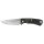 Gerber Downwind Tőr DP - Fekete (1059840)