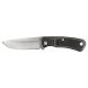 Gerber Downwind Tőr DP - Fekete (1059840)