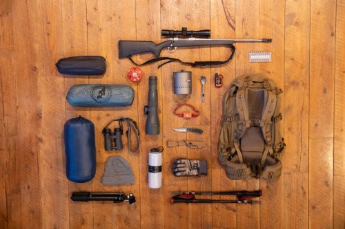 Gerber Downwind Drop Pont tőr - Fekete (1059840) - 25 év garanciával