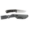 Gerber Downwind Tőr DP - Fekete (1059840)