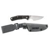 Gerber Downwind Caper - Fekete (1059841)