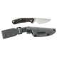Gerber Downwind Caper - Fekete (1059841)