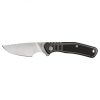 Gerber Downwind Caper - Fekete (1059841)