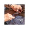 Gerber Downwind Caper - Fekete (1059841)