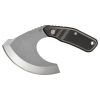 Gerber Downwind Ulu - Fekete (1059842)