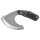 Gerber Downwind Ulu - Fekete (1059842)