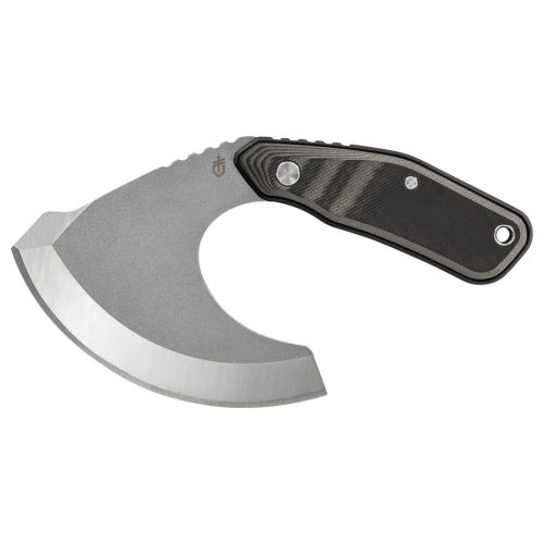 Gerber Downwind Ulu - Fekete (1059842)