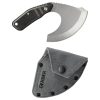Gerber Downwind Ulu - Fekete (1059842)