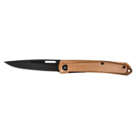 Gerber Affinity - Copper/D2 (1059843) - 25 év garanciával