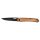 Gerber Affinity - Copper/D2 (1059843)