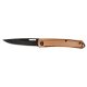 Gerber Affinity - Copper/D2 (1059843)