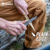 Gerber Affinity - Copper/D2 (1059843)