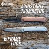 Gerber Affinity - Copper/D2 (1059843)