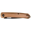 Gerber Affinity - Copper/D2 (1059843)