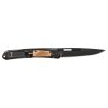 Gerber Affinity - Copper/D2 (1059843)