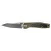 Gerber Fuse - Zöld (1059844)