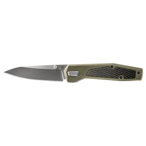 Gerber Fuse - Zöld (1059844)