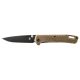 Gerber Zilch - Coyote (1059847)