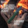 Gerber Zilch - Coyote (1059847)