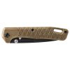 Gerber Zilch - Coyote (1059847)