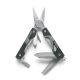 Gerber SPLICE mini multifunkciós szerszám, fekete (1019241)