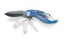 Gerber CURVE mini multifunkciós szerszám, kék (1014032)