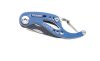 Gerber CURVE mini multifunkciós szerszám, kék (1014032)