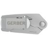 Gerber EAB Lite cserélhető pengés zsebkés (1013978)