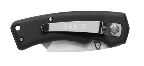 Gerber Edge Tachide becsukható, cserélhető pengés szike (1020852) - 25 év garanciával